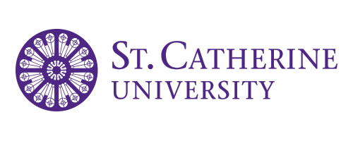 Office of Global Studies - St. Catherine University